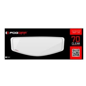 Fogoff 70s FOG016 MT-V-32